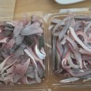 바다실비식당