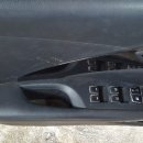 서광세차장 이미지