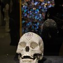 영광약국 | 국립현대미술관 서울, 데이미언 허스트 개인전, 수요일 야간 무료 전시 예약 및 후기