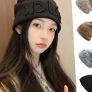 비니비니 이미지