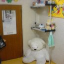 권선초교 이미지