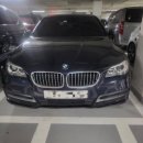 바른자동차전문정비 이미지