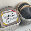 목동필드골프존 이미지