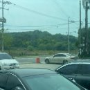 비룡 앞 화장실 이미지