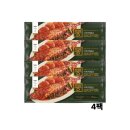 (주)천암푸드 이미지