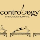 바디컨트롤 필라테스 이미지