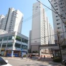 깔끔이세차장 이미지