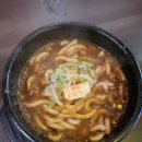 야끼니꾸 소량 용인역북점 | [용인맛집] 일본 여행 온 듯한 분위기에서 맛보는 야끼니꾸, 야끼니꾸소량 용인 역북점 솔직 후기