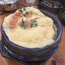 가장맛있는족발회룡점