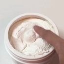 준화장품 이미지