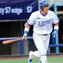 이승엽 카카오 검색결과