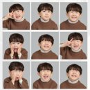 옥길로4R | [옥길동사진관, 카사스튜디오] 상품과 촬영 금액이 궁금합니다! (증명・여권사진편)