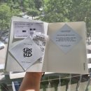 2024 YB TOUR LIGHTS ; INFINITY - 용인 | 240511 YB TOUR LIGHTS ; INFINITY(용인) 후기