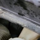 조리점 현대자동차 이미지