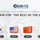 주식회사 티에스