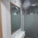 잠실복싱클럽 - 송파구 송파대로 286 | 잠실복싱클럽