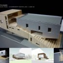 덕풍3동주민센터 이미지