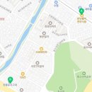 경수대로758(창룡문파출소앞)~경수대로758(창룡문파출소앞) 이미지