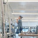 (주)헬스피플 이미지