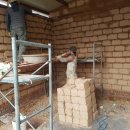 가야청국장 이미지