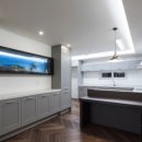 고려2차아파트 이미지