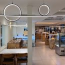 오늘제빵소 이미지