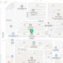 두진L마트 이미지