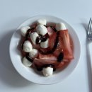 비디오피아 | 임신 24주 일상-발렌타인데이/임당검사/산전필테