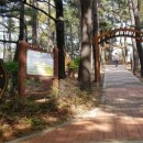 남양산역 뒤 이미지