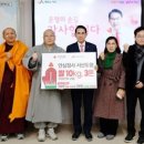 신근경로당 이미지