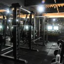 리맥스피트니스 이미지