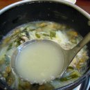 동해복집 이미지