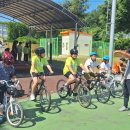 군남초등학교 이미지