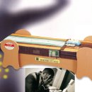 미건의료기 이미지