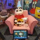 연어판다 | [검단술집] 2인 오마카세로 해산물 파티하고 온 후기! '실내포차 판다비어 검단'