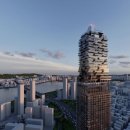 강남대로107길 18 이미지