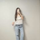 리바이스롯데아울렛 이미지