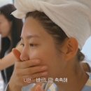 연화장품 - 수성구 들안로 392 | 연화장품