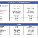 비츠로모터스수원점 Daum카페