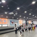 용인대유일태권도특공무술 네이버블로그