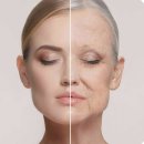 뷰티피엠 이미지