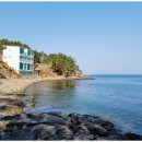 거제휘게펜션 이미지