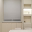 서울뷰치과의원 이미지