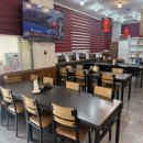 을숙도초후문 이미지