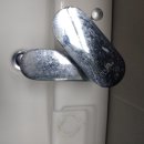 청수14로 이미지