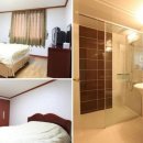 태백호텔사우나 이미지