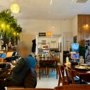 역삼1-104 | [서울/역삼] 수백당 역삼점, 역삼동 순대국 맛집, 순대정식 후기