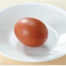 하루비타민