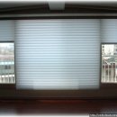 호박단지 이미지