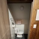 풀무골 글램핑장 이미지